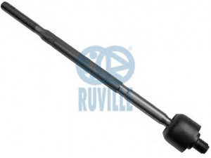 RUVILLE 915810 vidinė skersinė vairo trauklė 
 Vairavimas -> Vairo mechanizmo sujungimai
994 4452, 994 7368, 995 0452