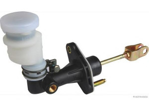 MAGNETI MARELLI 600000055950 pagrindinis cilindras, sankaba
41610-38100, 41610-38110, 41610-38100