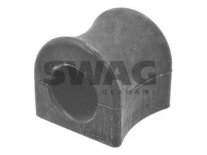 SWAG 81 94 2879 skersinio stabilizatoriaus įvorių komplektas 
 Ašies montavimas/vairavimo mechanizmas/ratai -> Stabilizatorius/fiksatoriai -> Sklendės
48815-25050