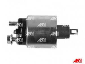 AS-PL SS2006 solenoidinis jungiklis, starteris
23343-20P00, 23343-M8000, 23343-M8001