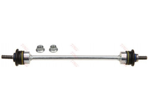 TRW JTS452 šarnyro stabilizatorius 
 Ašies montavimas/vairavimo mechanizmas/ratai -> Stabilizatorius/fiksatoriai -> Savaime išsilyginanti atrama
508733, 96147514, 508733