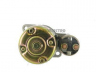 AUTOELECTRO AES7189 starteris 
 Elektros įranga -> Starterio sistema -> Starteris
B101-18-400A, B10118400, B10118400A