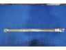 PARTS-MALL PZA-M146 apdailos/apsauginės juostelė, buferis
866723D001EB