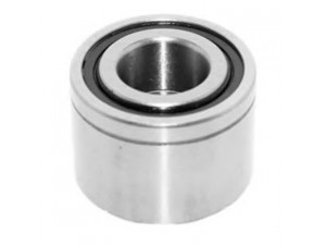MAGNETI MARELLI 331316170422 įtempiklio skriemulys, V formos rumbuotas diržas
6019810027