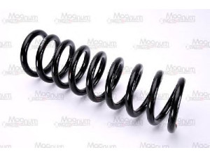 Magnum Technology SM090MT spyruoklė 
 Pakaba -> Spyruoklės
2103212904