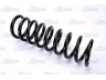 Magnum Technology SM090MT spyruoklė 
 Pakaba -> Spyruoklės
2103212904