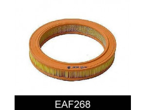 COMLINE EAF268 oro filtras 
 Techninės priežiūros dalys -> Techninės priežiūros intervalai
1263958, 13 72 1 263 958, 13 72 1 329 294