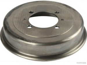 MAGNETI MARELLI 600000091940 stabdžių būgnas
58411-34000, 58411-34000