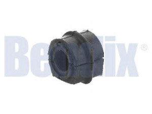 BENDIX 045604B skersinio stabilizatoriaus įvorių komplektas 
 Ašies montavimas/vairavimo mechanizmas/ratai -> Stabilizatorius/fiksatoriai -> Sklendės
7200957, 95VW5484AB, 7M0411031