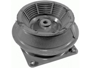 LEMFÖRDER 30838 01 variklio montavimas
9 515 784