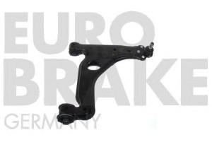 EUROBRAKE 59025013632 vikšro valdymo svirtis 
 Ašies montavimas/vairavimo mechanizmas/ratai -> Valdymo svirtis/pasukamosios svirties sujungimas -> Vairo trauklės (valdymo svirtis, išilginis balansyras, diago
24454478, 5352030