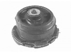 BOGE 87-844-A stebulės laikiklio įvorė 
 Ašies montavimas/vairavimo mechanizmas/ratai -> Ašies atrama/ašies korpusas/ašies montavimas -> Pasukamojo veleno sujungimas
210 351 08 42, A 210 351 08 42