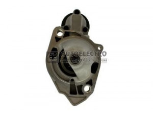 AUTOELECTRO AEU0583 starteris 
 Elektros įranga -> Starterio sistema -> Starteris
0031517901, 0041513701, 0041517801