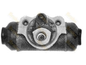 Brake ENGINEERING WC1330BE rato stabdžių cilindras 
 Stabdžių sistema -> Ratų cilindrai
4755012020, 4755012030, 4755012050