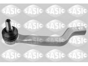 SASIC 7676034 skersinės vairo trauklės galas 
 Vairavimas -> Vairo mechanizmo sujungimai
1693300503
