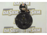 DA SILVA D020273 starteris