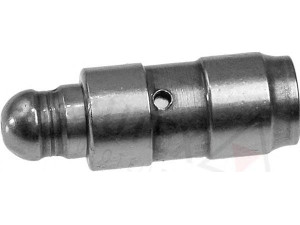 AUTEX 955088 svirtis/kumštelis 
 Variklis -> Variklio uždegimo laiko reguliavimo kontrolė -> Stūmimo trauklė/vamzdelis
668 050 01 80, 668 050 01 80