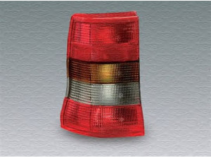 MAGNETI MARELLI 714098299260 lemputės laikiklis, kombinuotas galinis žibintas 
 Kėbulas -> Šviesos -> Kombinuotas galinis žibintas/dalys -> Kombinuotas galinis žibintas, dalys
1222151, 90442023