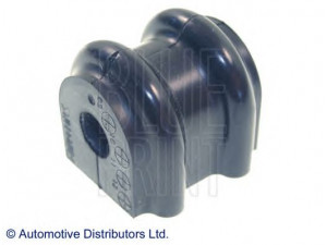 BLUE PRINT ADG080142 skersinio stabilizatoriaus įvorių komplektas 
 Ašies montavimas/vairavimo mechanizmas/ratai -> Stabilizatorius/fiksatoriai -> Sklendės
55513-1H000