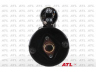 ATL Autotechnik A 18 080 starteris
05710924, 05726003R, 5726001, 1171482