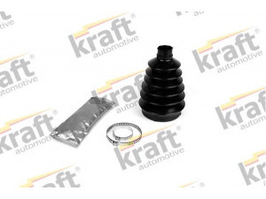 KRAFT AUTOMOTIVE 4411536 gofruotoji membrana, kardaninis velenas 
 Ratų pavara -> Gofruotoji membrana
4863722, 96245291, 96245291, 96245291