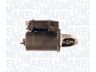 MAGNETI MARELLI 944280190300 starteris 
 Elektros įranga -> Starterio sistema -> Starteris
AUU1595, GNU4608, GNU4814, NAD10033