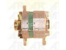 JAPANPARTS ALM368 kintamosios srovės generatorius 
 Elektros įranga -> Kint. sr. generatorius/dalys -> Kintamosios srovės generatorius
AN155, FE05-18-300, A2T41091, A2T41191
