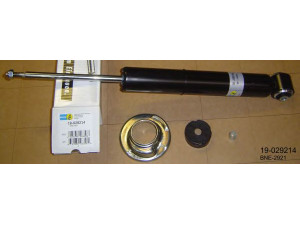 BILSTEIN 19-029214 amortizatorius
4A0 513 031 C