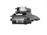 CV PSH 590.540.112 starteris 
 Elektros įranga -> Starterio sistema -> Starteris
1477482, 1477482, 1477482, 1477482
