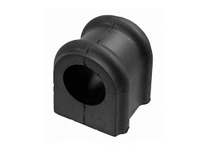 OCAP 1214223 skersinio stabilizatoriaus įvorių komplektas 
 Ašies montavimas/vairavimo mechanizmas/ratai -> Stabilizatorius/fiksatoriai -> Sklendės
9043260881, 2D0511413B