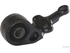 MAGNETI MARELLI 600000129140 valdymo svirties/išilginių svirčių įvorė