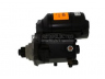 AUTOELECTRO AET1151 starteris 
 Elektros įranga -> Starterio sistema -> Starteris
31200-P0A-003, 31200-P0A-0031, 31200-P0A-0032