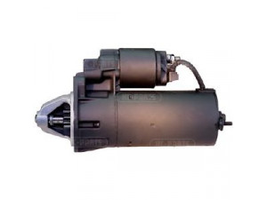 HC-PARTS CS341 starteris 
 Elektros įranga -> Starterio sistema -> Starteris
7003146, 89AB11000AA, 89AB11000BA
