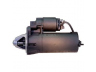 HC-PARTS CS341 starteris 
 Elektros įranga -> Starterio sistema -> Starteris
7003146, 89AB11000AA, 89AB11000BA