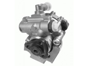 ZF Parts 2929 001 hidraulinis siurblys, vairo sistema
32 41 6 763 687