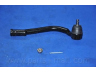 PARTS-MALL PXCTA-045 skersinės vairo trauklės galas 
 Vairavimas -> Vairo mechanizmo sujungimai
568203Q500, 568203S500