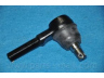 PARTS-MALL PXCTB-019-S skersinės vairo trauklės galas
0136332510, 0136332510A, 0K43A32510