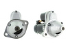 CEVAM 8617 starteris