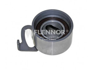 FLENNOR FS61499 įtempiklio skriemulys, paskirstymo diržas 
 Techninės priežiūros dalys -> Papildomas remontas
13070-V7201, 13070V7201
