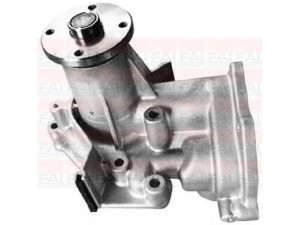 FAI AutoParts WP6523 vandens siurblys 
 Aušinimo sistema -> Vandens siurblys/tarpiklis -> Vandens siurblys
1300A045