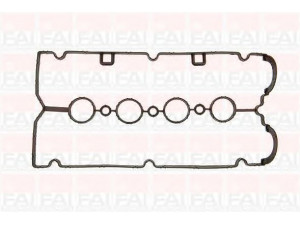 FAI AutoParts RC1364S tarpiklis, svirties dangtis 
 Variklis -> Tarpikliai -> Tarpiklis, svirties dangtelis
71739809, 24440093, 5607593