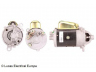 LUCAS ELECTRICAL LRS01409 starteris
E3AF-11001-AA, E3AZ-11002-A, E4AF-11001-AA
