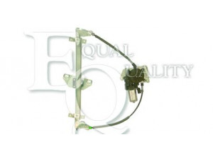 EQUAL QUALITY 290111 lango pakėliklis 
 Vidaus įranga -> Elektrinis lango pakėliklis
MN105727