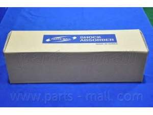 PARTS-MALL PJA-019A amortizatorius 
 Pakaba -> Amortizatorius
5466002000, 5466002100, 5466002310