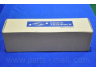 PARTS-MALL PJA-019A amortizatorius 
 Pakaba -> Amortizatorius
5466002000, 5466002100, 5466002310