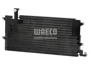 WAECO 8880400034 kondensatorius, oro kondicionierius 
 Oro kondicionavimas -> Kondensatorius
3A0820413A, 3A0820413A