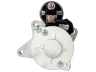 PowerMax 8212782 starteris 
 Elektros įranga -> Starterio sistema -> Starteris
3601369, 4348654, F8RU11000AA, XM3411002CA