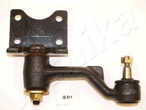 ASHIKA 59-05-511 valdymo svirtis 
 Vairavimas -> Vairo trauklė
MB166429, MB315770