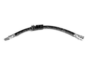 FARE SA 11537 stabdžių žarnelė 
 Stabdžių sistema -> Stabdžių žarnelės
1068964