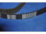 PARTS-MALL PVB-008 paskirstymo diržas 
 Techninės priežiūros dalys -> Papildomas remontas
0B59712205, 0K20312205, 0K20312205A
